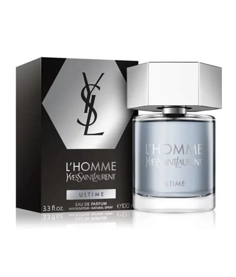 ysl perfume near me|ysl perfume ultime.